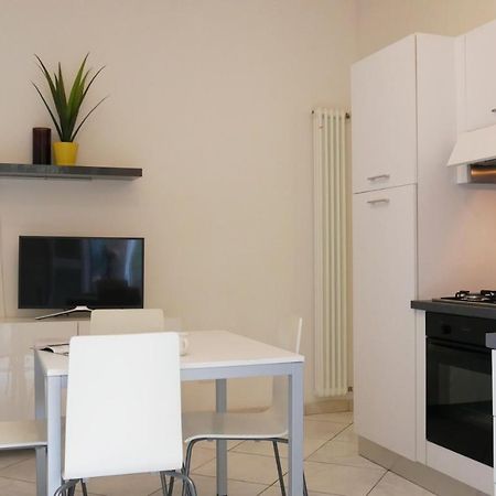 Bologna Welcome House Εξωτερικό φωτογραφία