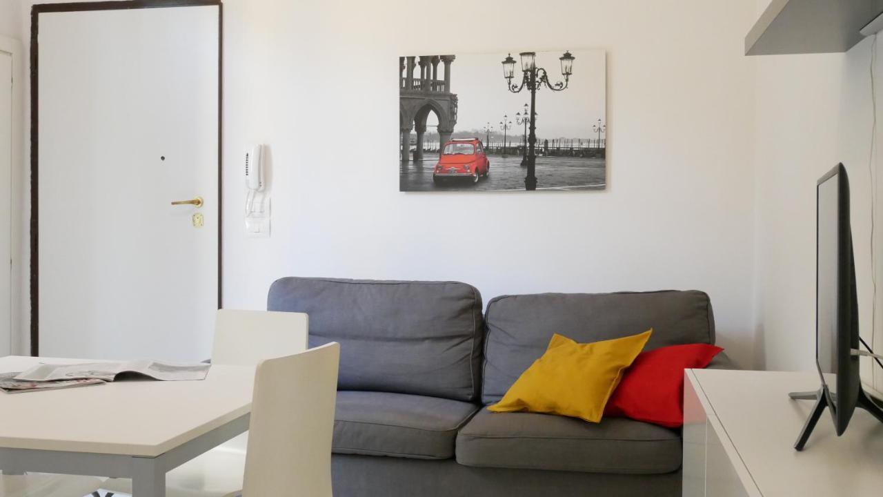 Bologna Welcome House Εξωτερικό φωτογραφία