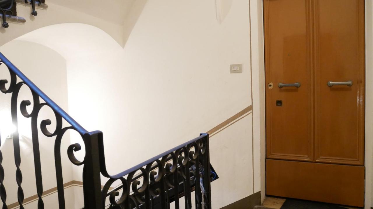 Bologna Welcome House Εξωτερικό φωτογραφία
