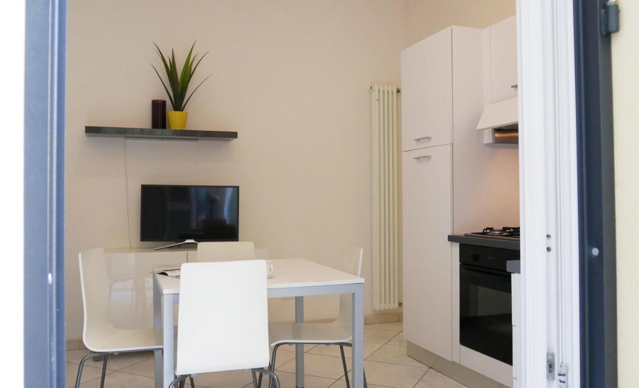 Bologna Welcome House Εξωτερικό φωτογραφία