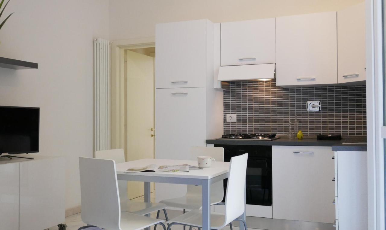 Bologna Welcome House Εξωτερικό φωτογραφία