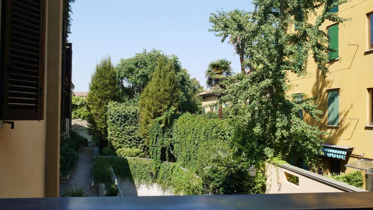 Bologna Welcome House Εξωτερικό φωτογραφία