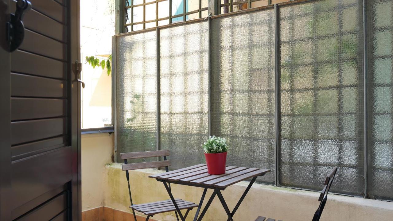Bologna Welcome House Εξωτερικό φωτογραφία