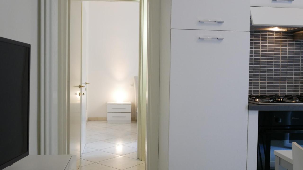 Bologna Welcome House Εξωτερικό φωτογραφία
